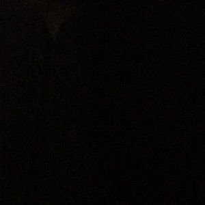 Meet your Posher, Antwone